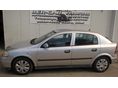 OPEL ASTRA G 1.4 16V Classic II Family