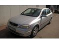 OPEL ASTRA G 2007/2 - 2