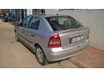 OPEL ASTRA G 2007/2 - 3