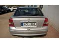 OPEL ASTRA G 2007/2 - 4