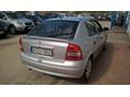 OPEL ASTRA G 2007/2 - 5