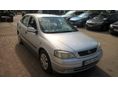 OPEL ASTRA G 2007/2 - 6