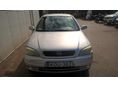 OPEL ASTRA G 2007/2 - 7