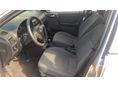 OPEL ASTRA G 2007/2 - 8