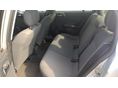 OPEL ASTRA G 2007/2 - 9