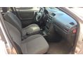 OPEL ASTRA G 2007/2 - 10