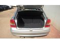 OPEL ASTRA G 2007/2 - 11