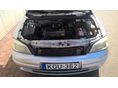 OPEL ASTRA G 2007/2 - 12