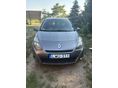 RENAULT CLIO 1.2 16V Authentique