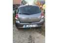 RENAULT CLIO 2010 - 2