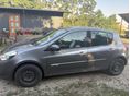 RENAULT CLIO 2010 - 3