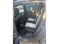 RENAULT CLIO 2010 - 4