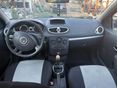RENAULT CLIO 2010 - 5