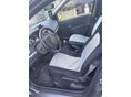 RENAULT CLIO 2010 - 6