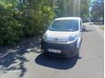 FIAT FIORINO 2019/9 - 2