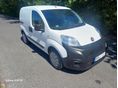 FIAT FIORINO 2019/9 - 3