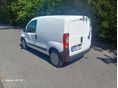 FIAT FIORINO 2019/9 - 5