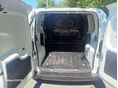 FIAT FIORINO 2019/9 - 6
