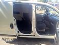 FIAT FIORINO 2019/9 - 7