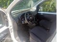 FIAT FIORINO 2019/9 - 8