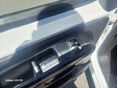 FIAT FIORINO 2019/9 - 9