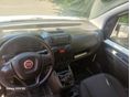 FIAT FIORINO 2019/9 - 10