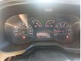 FIAT FIORINO 2019/9 - 11