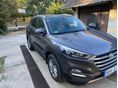 HYUNDAI TUCSON 2016/3 - 2