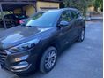 HYUNDAI TUCSON 2016/3 - 3