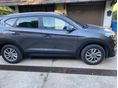 HYUNDAI TUCSON 2016/3 - 4