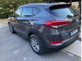 HYUNDAI TUCSON 2016/3 - 5