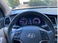 HYUNDAI TUCSON 2016/3 - 6