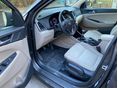 HYUNDAI TUCSON 2016/3 - 8