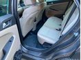 HYUNDAI TUCSON 2016/3 - 9