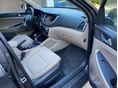 HYUNDAI TUCSON 2016/3 - 10