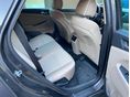 HYUNDAI TUCSON 2016/3 - 11