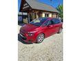CITROEN C4 PICASSO 1.6 HDi Collection AUTOMATA.KLÍMA.ALUFELNI