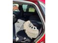CITROEN C4 PICASSO 2014/2 - 4