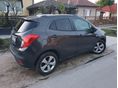 OPEL MOKKA 2015 - 2
