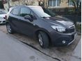 OPEL MOKKA 2015 - 4