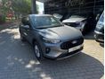 FORD KUGA 1.5 EcoBoost Titanium Akciós Kuga modellek raktárról és gyártásból is!