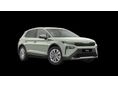 SKODA ELROQ 60 Selection +Trailer csomag + Hőszivattyú + Téli csomag