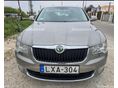 SKODA SUPERB 2011/8 - 2