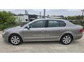 SKODA SUPERB 2011/8 - 4