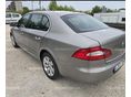 SKODA SUPERB 2011/8 - 5