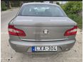 SKODA SUPERB 2011/8 - 6