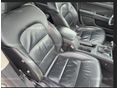 SKODA SUPERB 2011/8 - 7