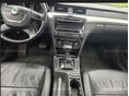 SKODA SUPERB 2011/8 - 8