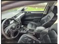 SKODA SUPERB 2011/8 - 9