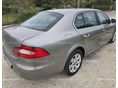 SKODA SUPERB 2011/8 - 10